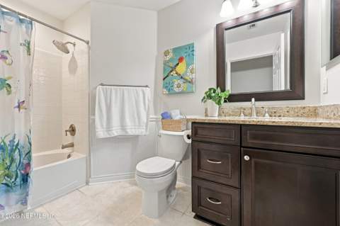 1088 Durbin Parke Drive, St. Johns FL - photo 24 of 108