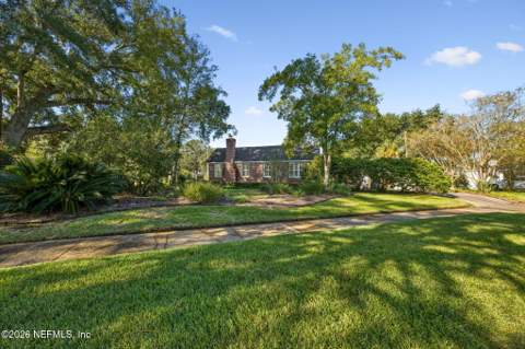 4233 Davinci Avenue, Jacksonville FL - photo 7 of 88