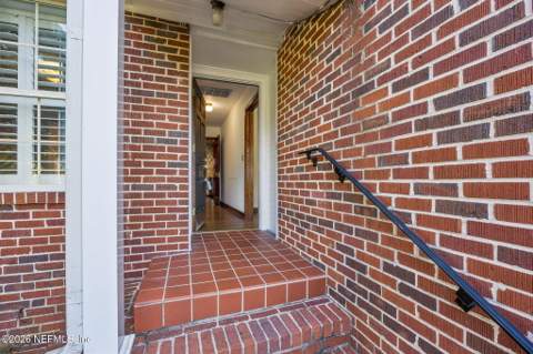 4233 Davinci Avenue, Jacksonville FL - photo 11 of 88