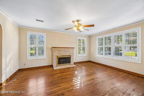 4233 Davinci Avenue, Jacksonville FL - photo 12 of 88