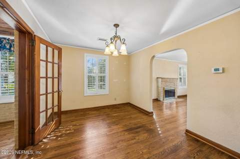 4233 Davinci Avenue, Jacksonville FL - photo 16 of 88