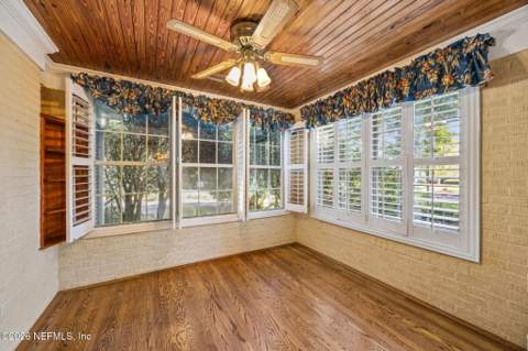 4233 Davinci Avenue, Jacksonville FL - photo 17 of 88