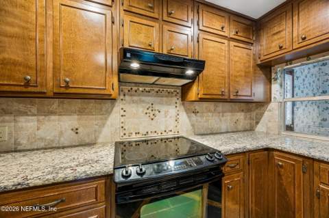 4233 Davinci Avenue, Jacksonville FL - photo 22 of 88