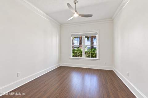 1371 Sunset View Lane, Jacksonville FL - photo 12 of 51