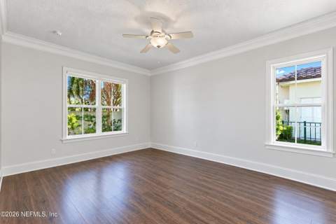 1371 Sunset View Lane, Jacksonville FL - photo 17 of 51