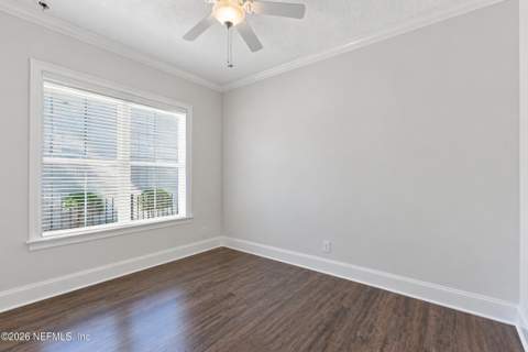 1371 Sunset View Lane, Jacksonville FL - photo 16 of 51