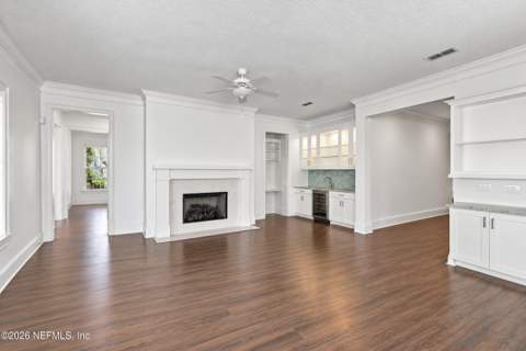 1371 Sunset View Lane, Jacksonville FL - photo 6 of 51