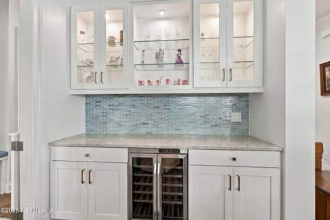 1371 Sunset View Lane, Jacksonville FL - photo 7 of 51
