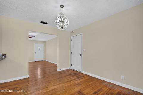 6531 Greenfern Lane, Jacksonville FL - photo 14 of 39