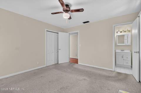 6531 Greenfern Lane, Jacksonville FL - photo 24 of 39