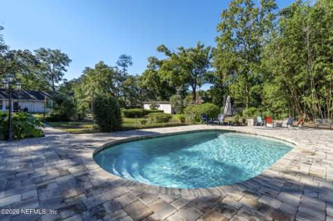 12193 Mandarin Road, Jacksonville FL - photo 6 of 63