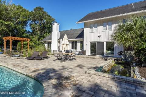 12193 Mandarin Road, Jacksonville FL - photo 7 of 63
