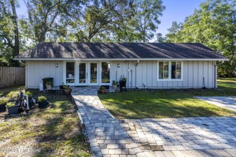 12193 Mandarin Road, Jacksonville FL - photo 15 of 63