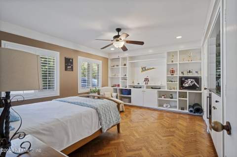 12193 Mandarin Road, Jacksonville FL - photo 12 of 63
