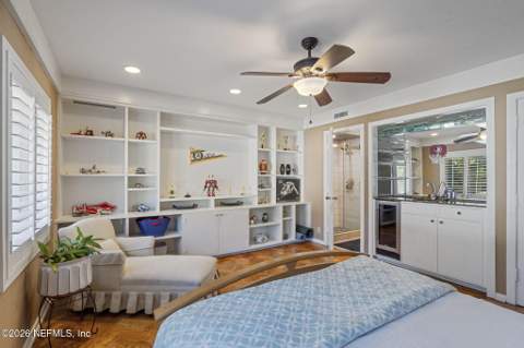 12193 Mandarin Road, Jacksonville FL - photo 14 of 63