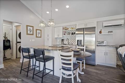 12193 Mandarin Road, Jacksonville FL - photo 16 of 63