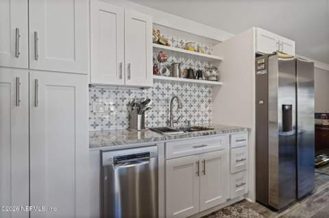 12193 Mandarin Road, Jacksonville FL - photo 17 of 63