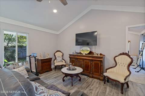 12193 Mandarin Road, Jacksonville FL - photo 19 of 63
