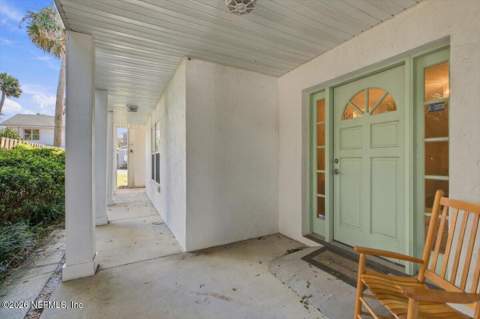 136 Bowles Street, Neptune Beach FL - photo 10 of 34