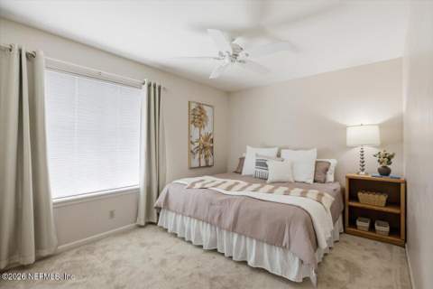 136 Bowles Street, Neptune Beach FL - photo 23 of 34
