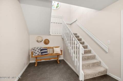 136 Bowles Street, Neptune Beach FL - photo 12 of 34