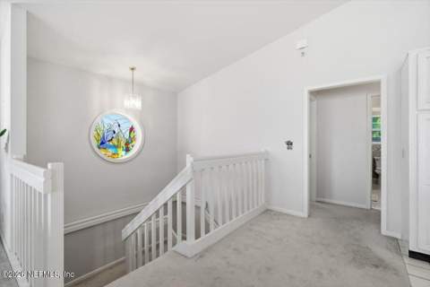 136 Bowles Street, Neptune Beach FL - photo 13 of 34