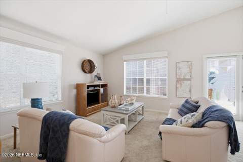 136 Bowles Street, Neptune Beach FL - photo 20 of 34