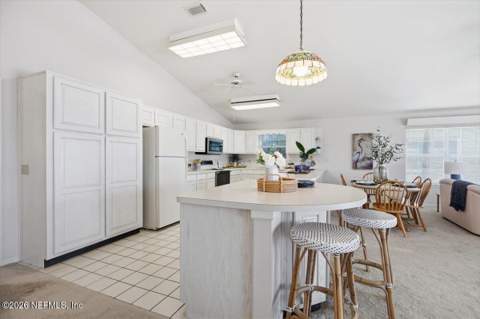 136 Bowles Street, Neptune Beach FL - photo 17 of 34