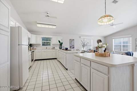 136 Bowles Street, Neptune Beach FL - photo 18 of 34