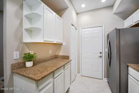 10200 Belle Rive Boulevard #3802, Jacksonville FL - photo 10 of 26