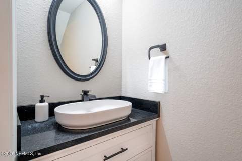 10200 Belle Rive Boulevard #3802, Jacksonville FL - photo 13 of 26