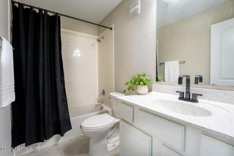 10200 Belle Rive Boulevard #3802, Jacksonville FL - photo 14 of 26