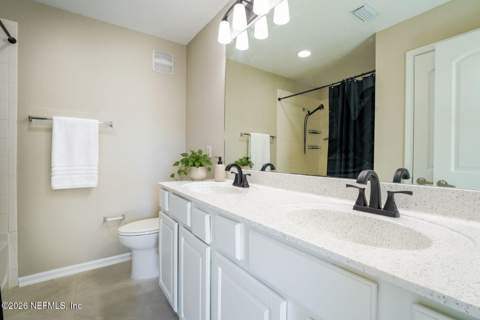 10200 Belle Rive Boulevard #3802, Jacksonville FL - photo 16 of 26