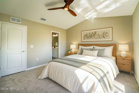 10200 Belle Rive Boulevard #3802, Jacksonville FL - photo 18 of 26