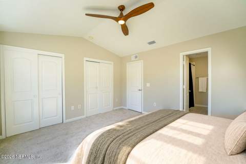 10200 Belle Rive Boulevard #3802, Jacksonville FL - photo 21 of 26