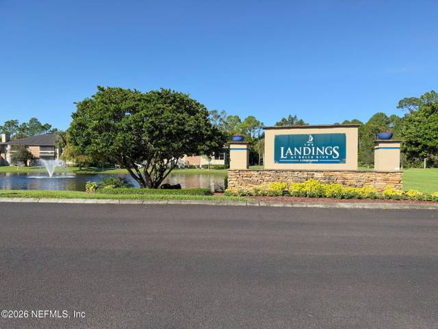 10200 BELLE RIVE Boulevard #3802
