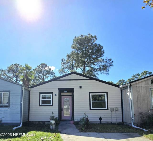 10708 KUSAIE Drive