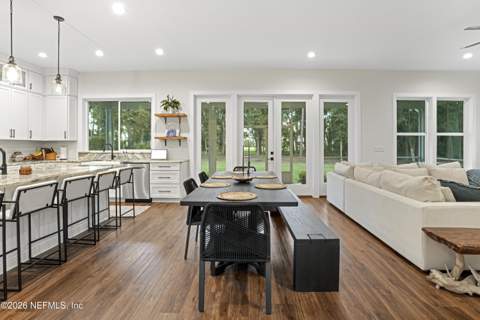 140 N Bar-B-Ranch, St. Augustine FL - photo 12 of 56
