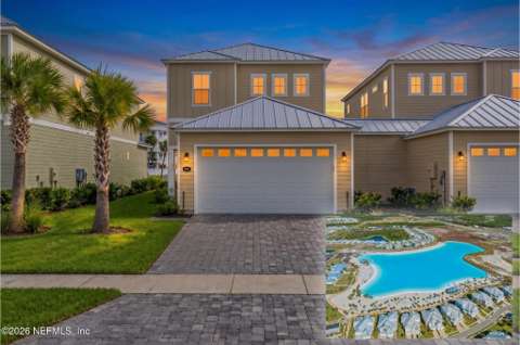 385 Rum Runner Way, home for sale on Rum Runner Way