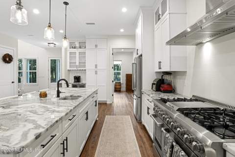 140 N Bar-B-Ranch, St. Augustine FL - photo 15 of 56