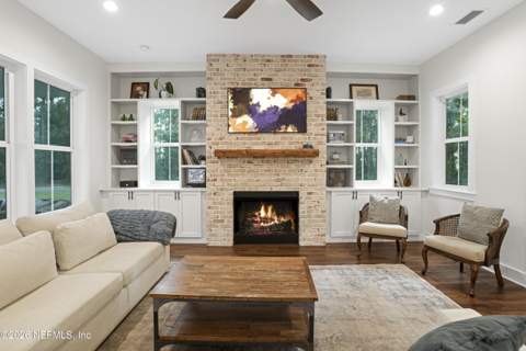 140 N Bar-B-Ranch, St. Augustine FL - photo 10 of 56