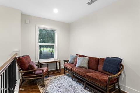 140 N Bar-B-Ranch, St. Augustine FL - photo 23 of 56