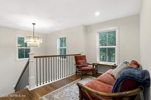 140 N Bar-B-Ranch, St. Augustine FL - photo 22 of 56