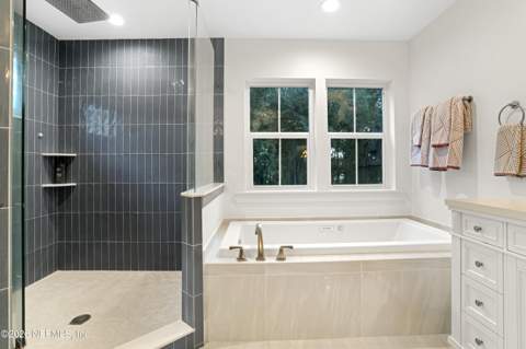 140 N Bar-B-Ranch, St. Augustine FL - photo 20 of 56