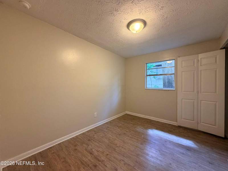 4 bedroom Single Family Residence at 744 Mackinaw Street, West Side Park, Jacksonville — photo 4