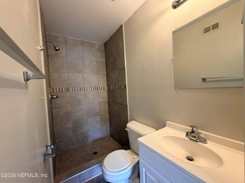 744 Mackinaw Street, Jacksonville FL - photo 10 of 11