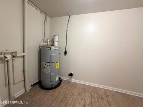 744 Mackinaw Street, Jacksonville FL - photo 11 of 11