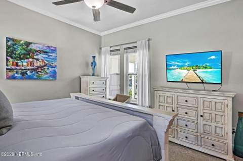 155 Beale Avenue, St. Augustine FL - photo 19 of 81