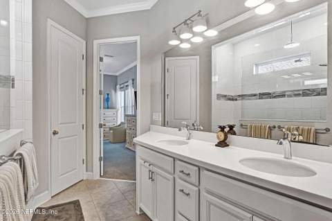 155 Beale Avenue, St. Augustine FL - photo 22 of 81