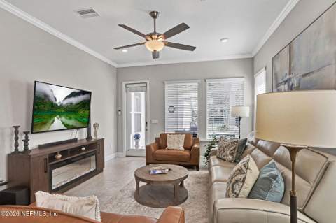 155 Beale Avenue, St. Augustine FL - photo 8 of 81